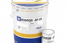 ИЗОЛЭП® -SP-03